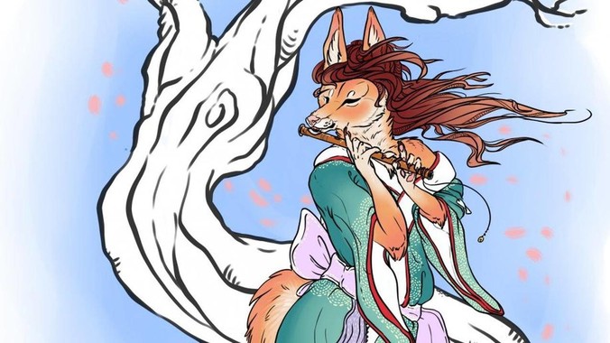 如何向别人解释“有你这写脚本的时间，我早就一个一个做完了”？