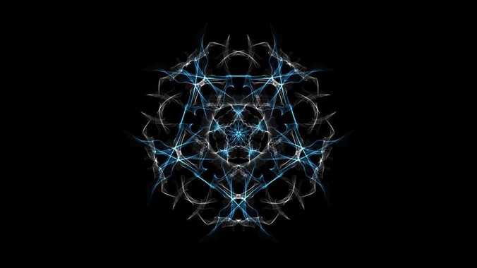 真的没有人觉得2k是一个很尴尬的分辨率吗？