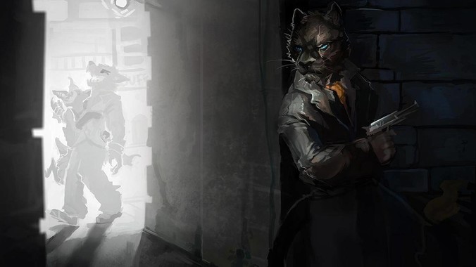 劳动能力鉴定下来了，但是工伤认定还在行政复议能申请仲裁吗?