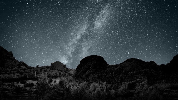 Rust开发Web后端效率如何？