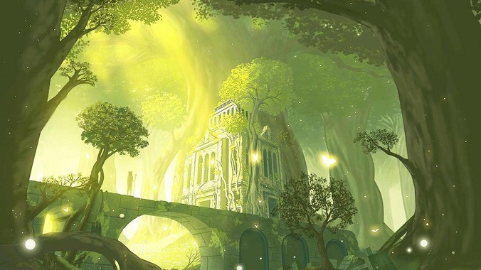 小米 AI 眼镜发布，售价 1999 元起，有哪些功能亮点？你看好其市场前景吗？