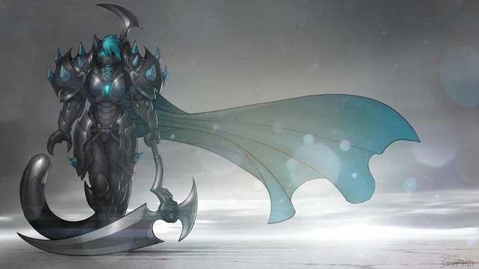 为什么各大 *** 出奇一致地设置了『摇一摇开屏广告』？如何关闭常用 *** 的这些广告？