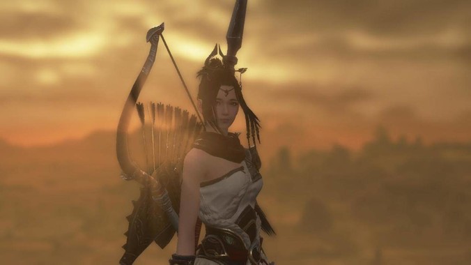 为什么女生要做大部分家务？