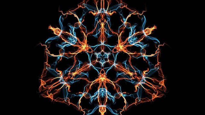 我想做个小型的商业网站该用nodejs还是python做后端？