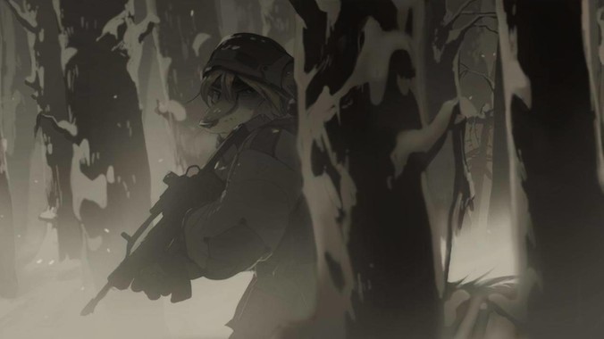 自己组一个E5服务器才几百块钱，为什么去阿里云租这么贵?