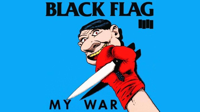 为什么苹果的Mac不能啃下“游戏”和“软件支持”这2块硬骨头？