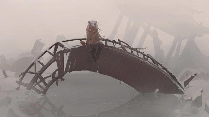 黄金，今年会达到怎样的高度？