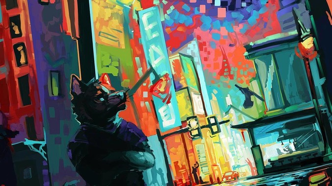 kafka如何解决重复消费?