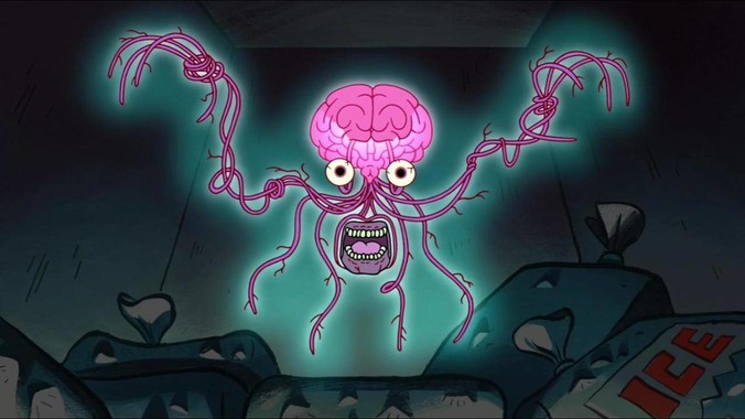 家里想搞个服务器，有什么好的建议方案吗？