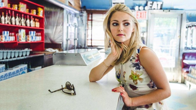 被时代淘汰的水果有哪些？