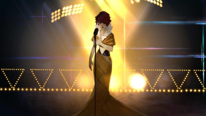 为什么openai的sdk只提供了python和js两个版本？