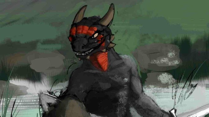 MySQL不香吗，为啥还要Elasticsearch？